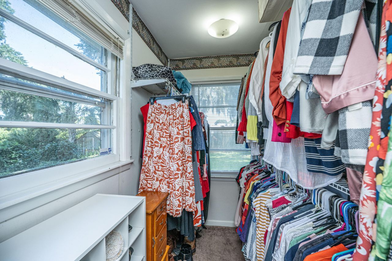 5310 Helene Drive Photo 28