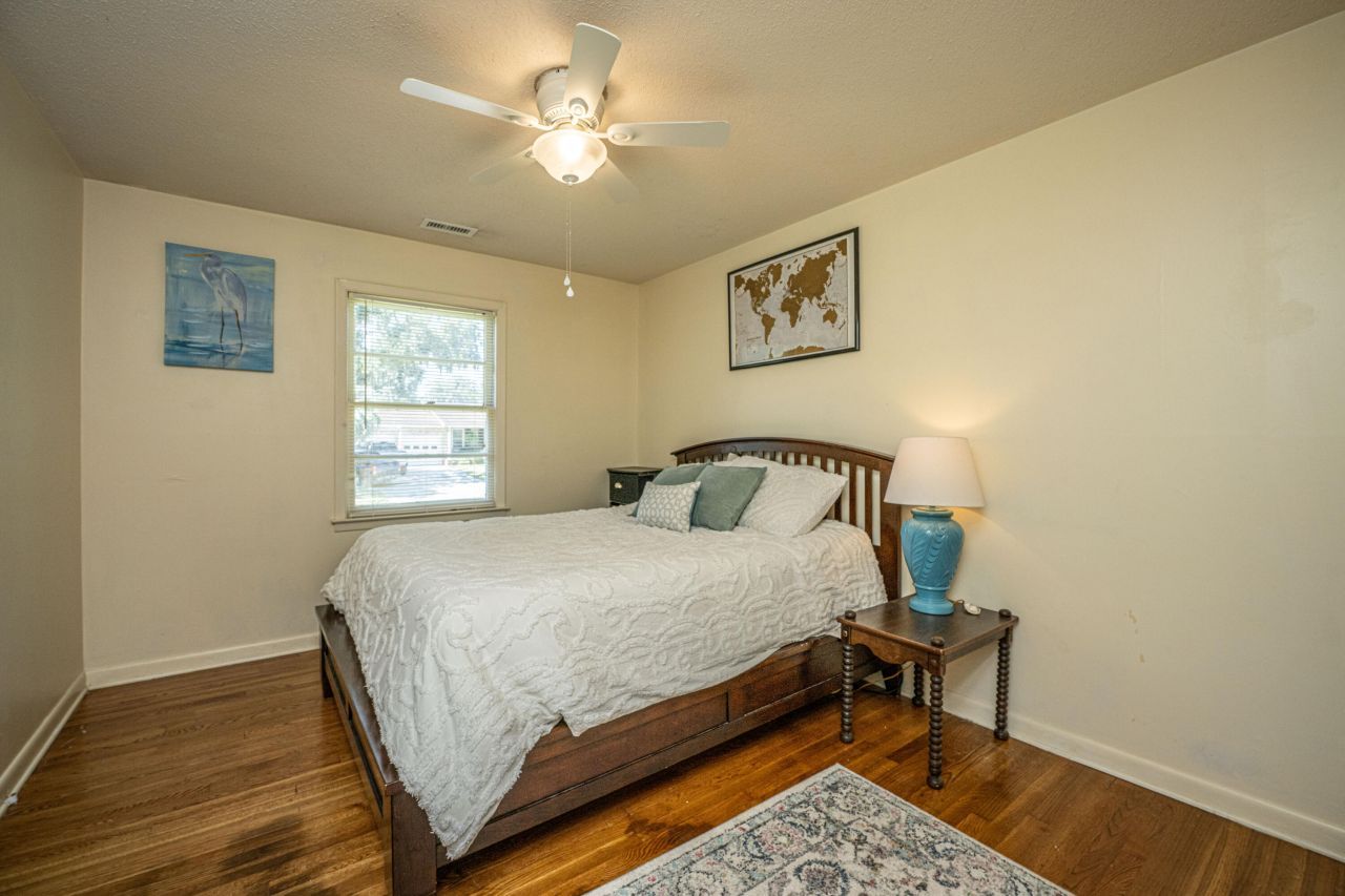 5310 Helene Drive Photo 29