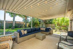 5310 Helene Drive photo 4