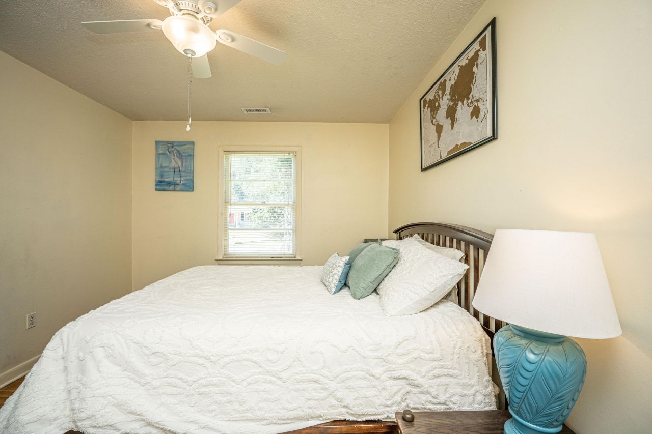 5310 Helene Drive Photo 30