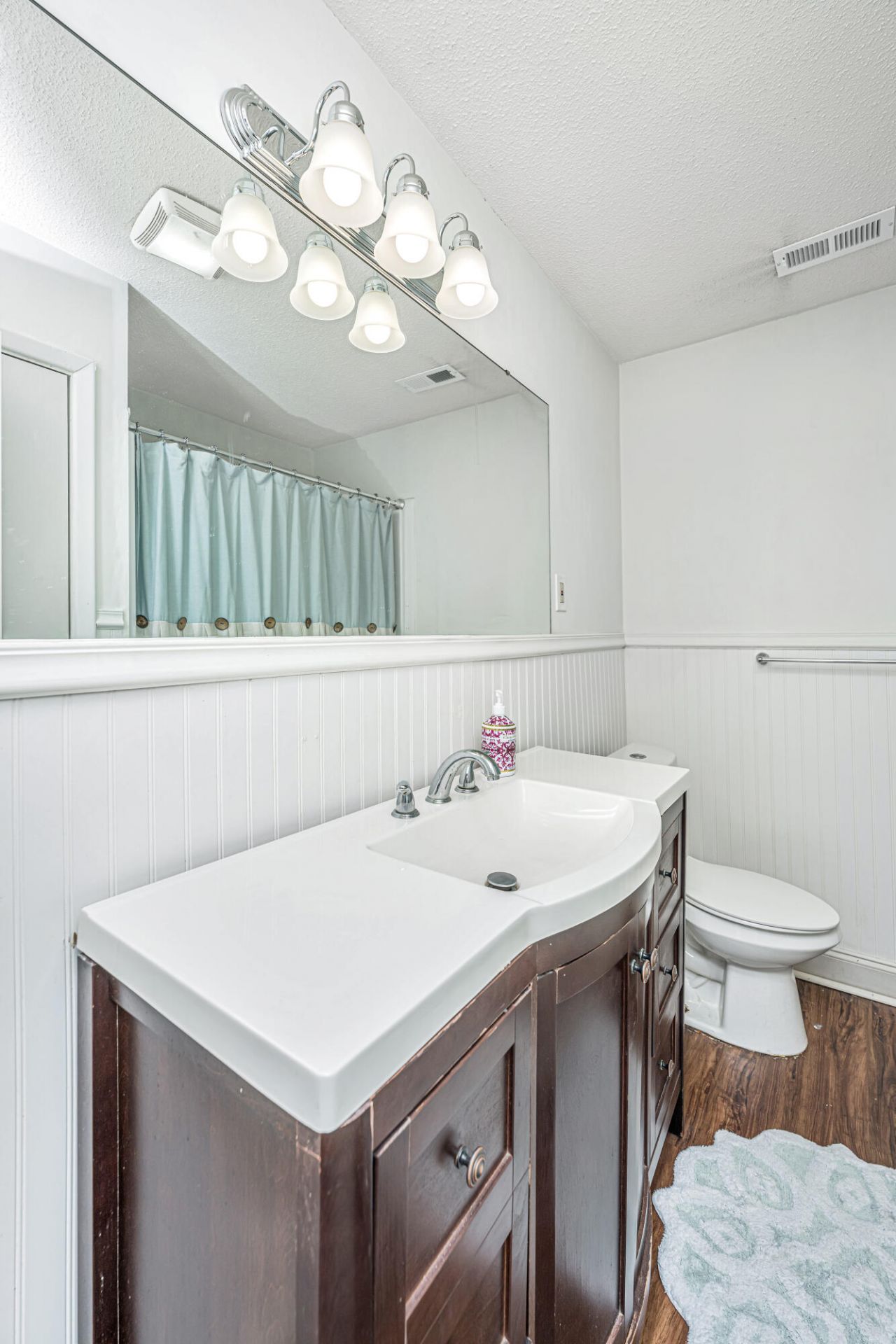 5310 Helene Drive Photo 31