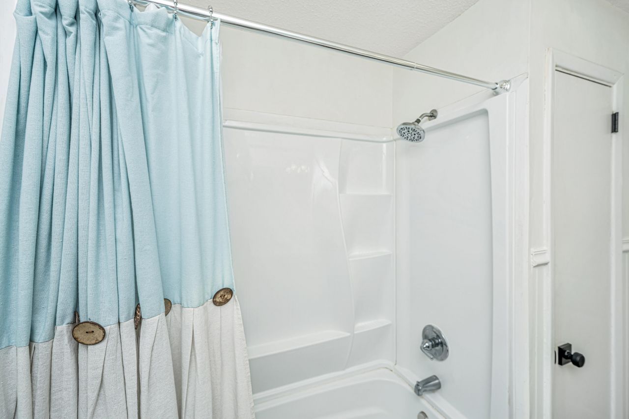 5310 Helene Drive Photo 33