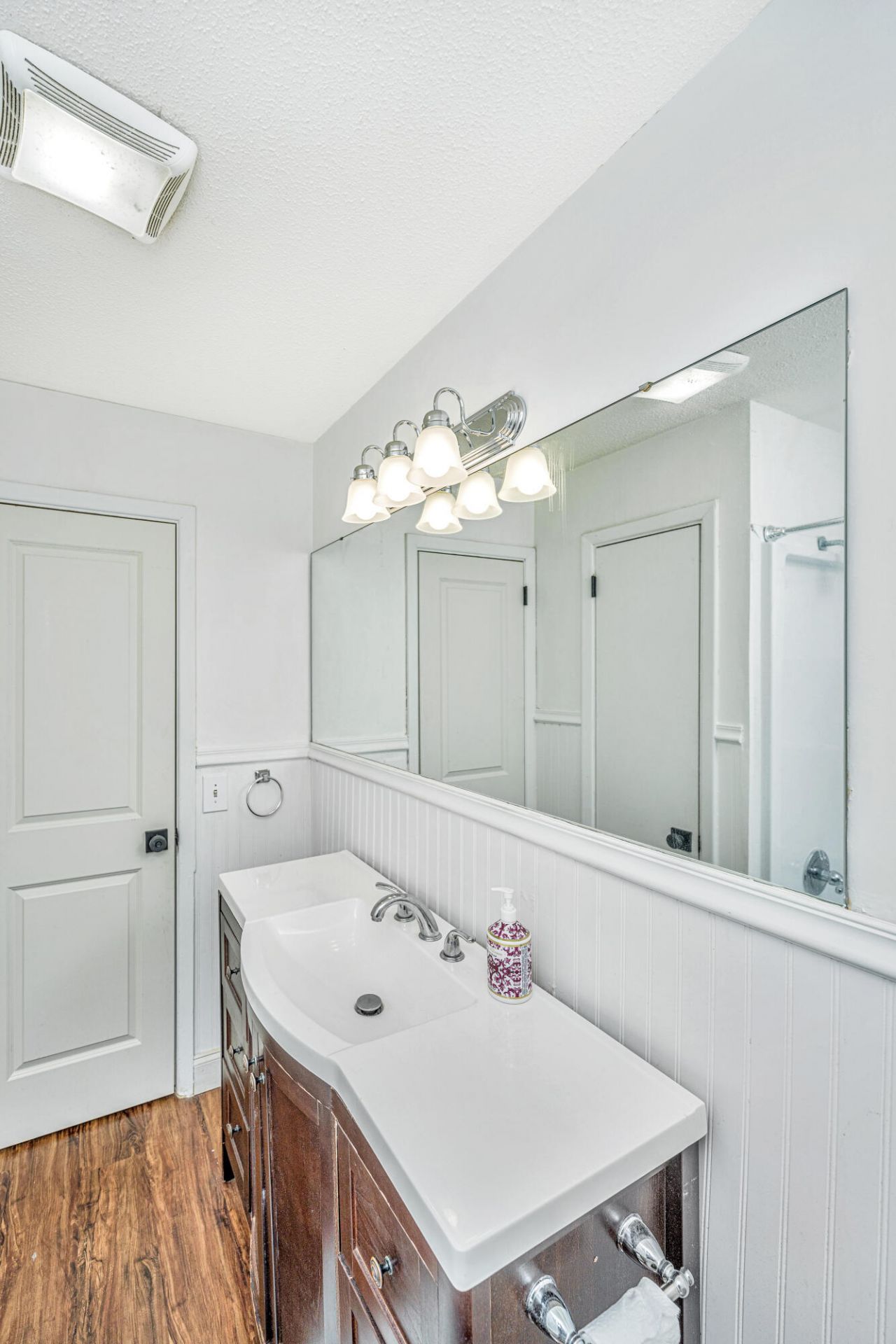 5310 Helene Drive Photo 34