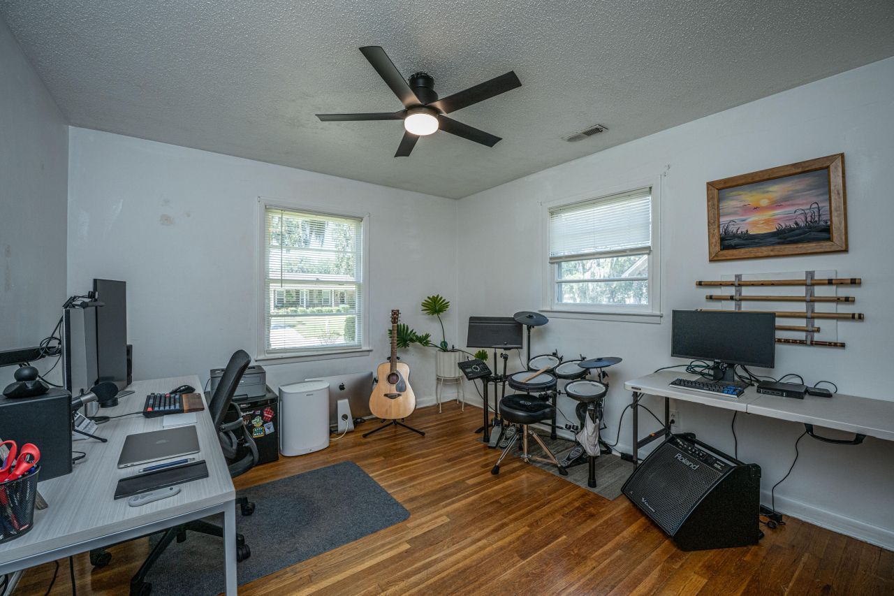 5310 Helene Drive Photo 35