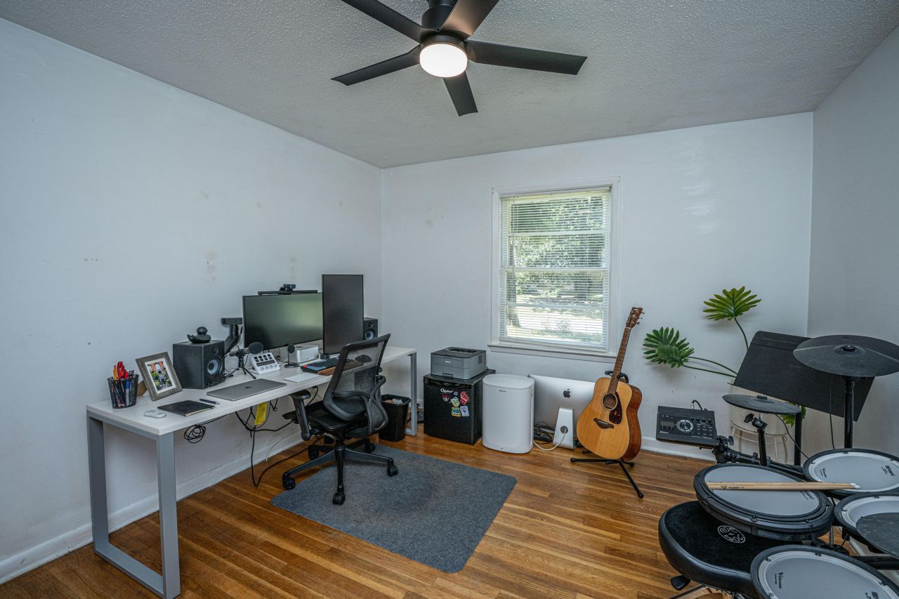 5310 Helene Drive Photo 36