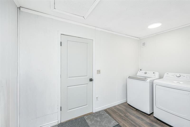 5310 Helene Drive Photo 37