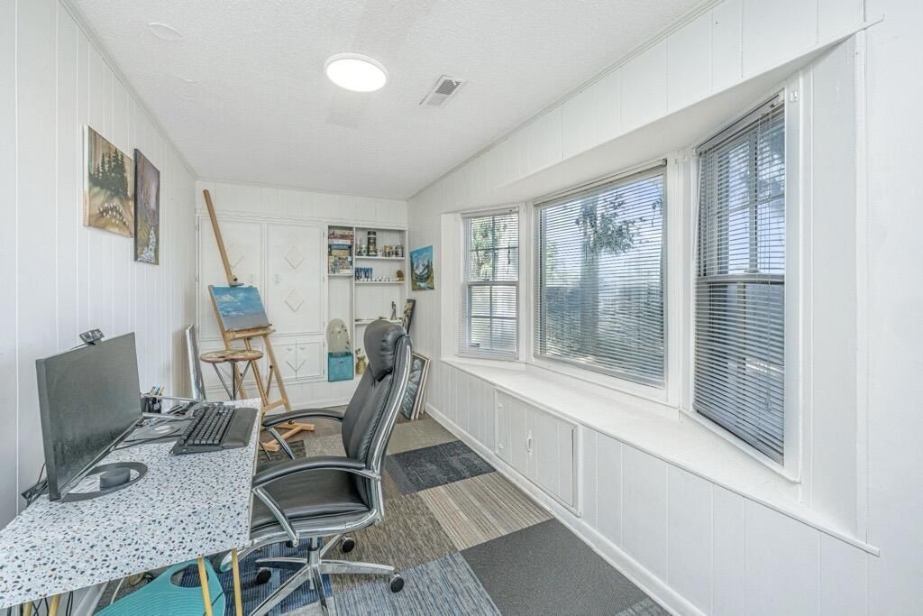 5310 Helene Drive Photo 38