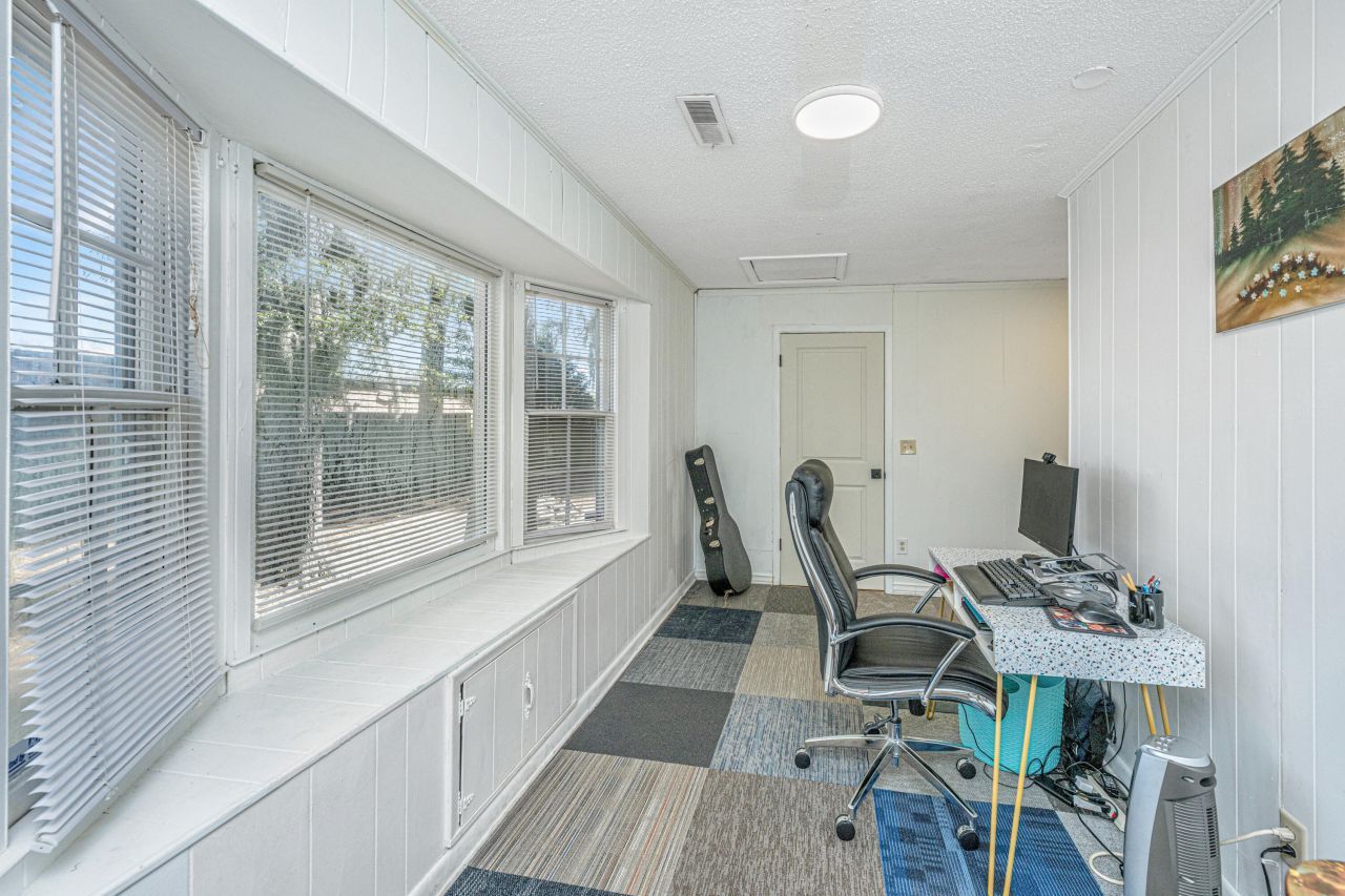 5310 Helene Drive Photo 39