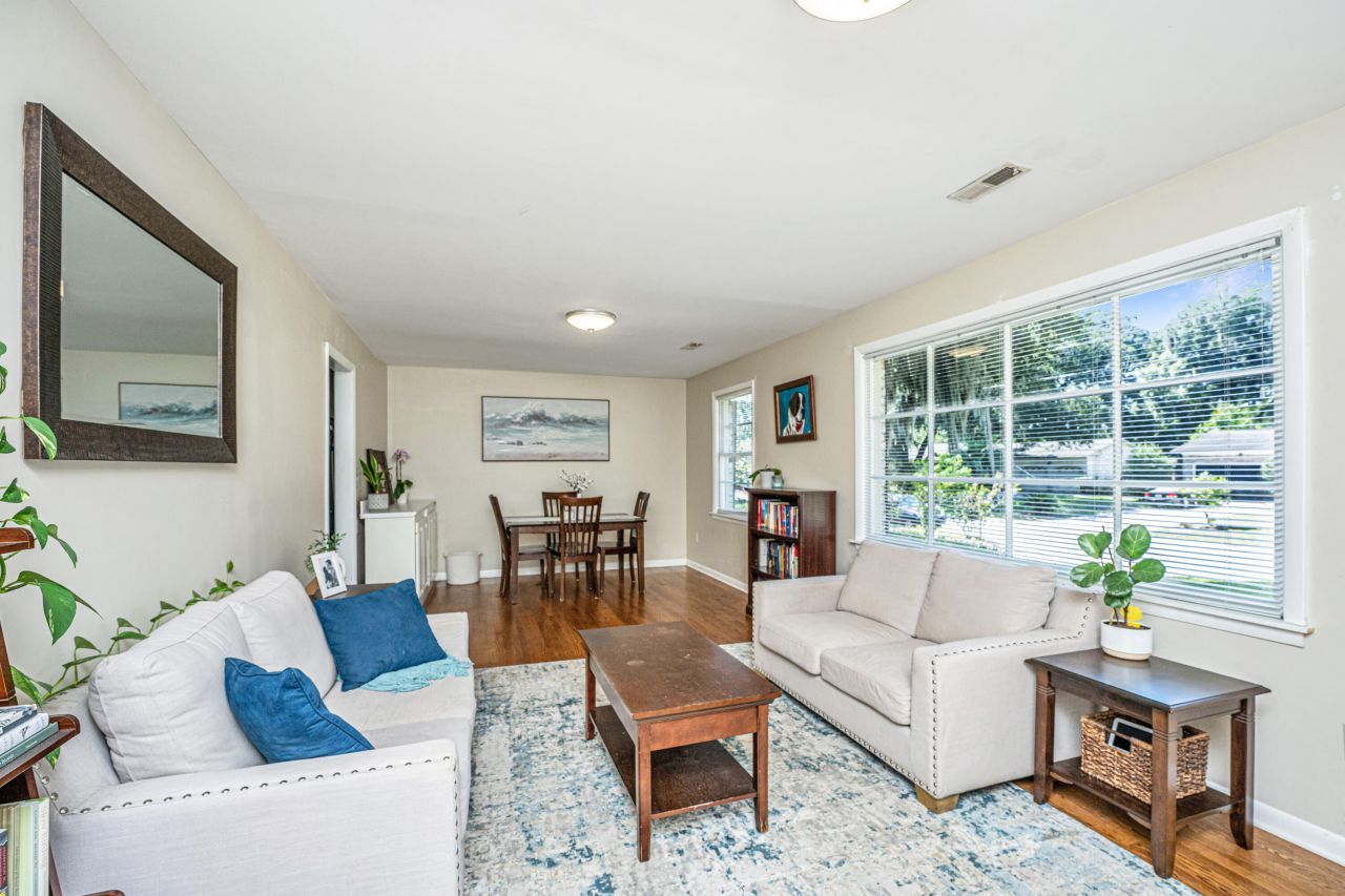 5310 Helene Drive Photo 4