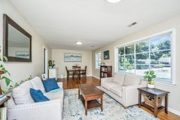 5310 Helene Drive photo 4