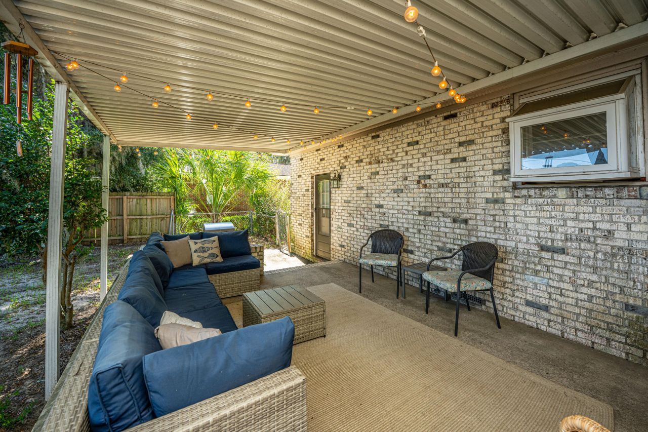 5310 Helene Drive Photo 40