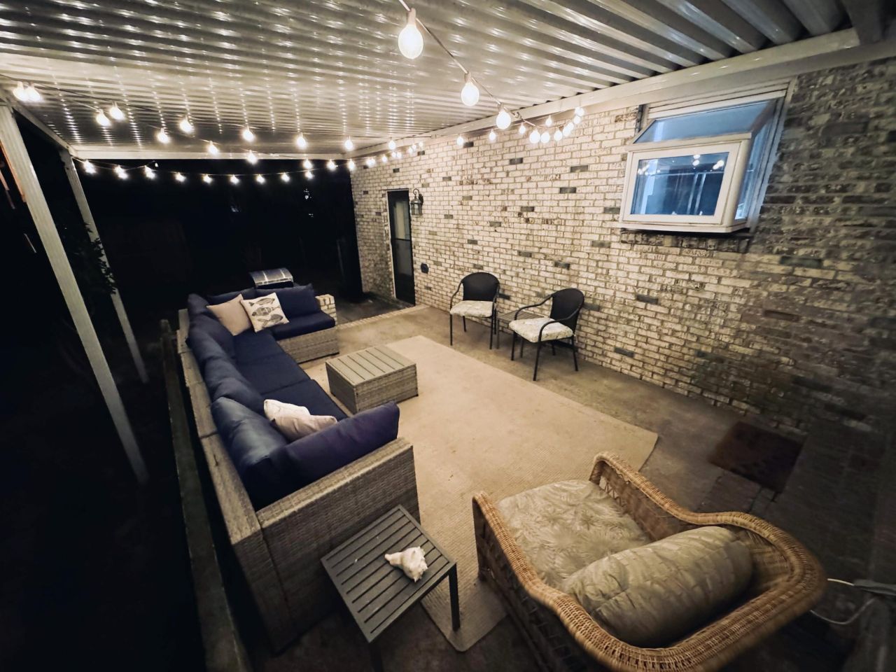 5310 Helene Drive Photo 41