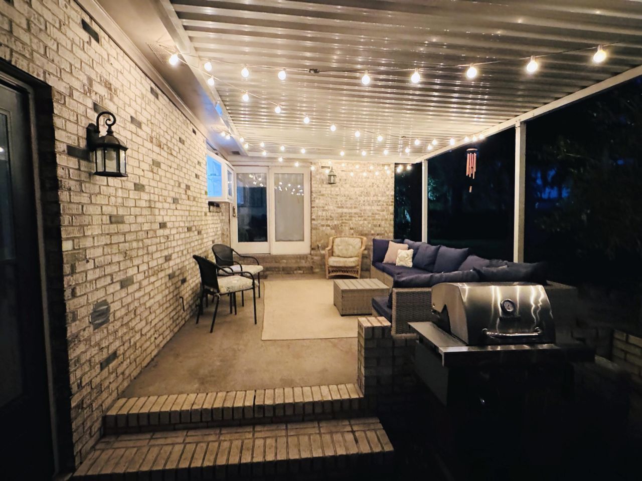 5310 Helene Drive Photo 42