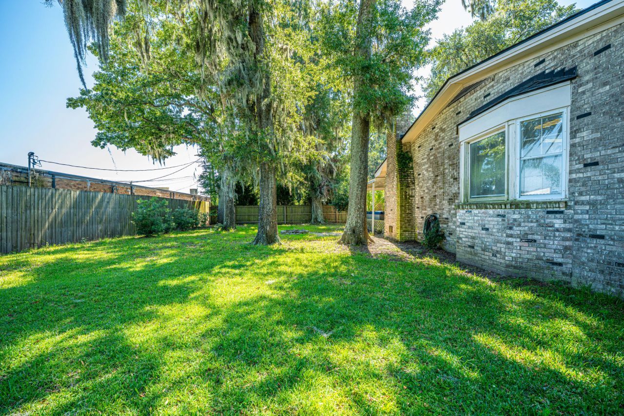 5310 Helene Drive Photo 43