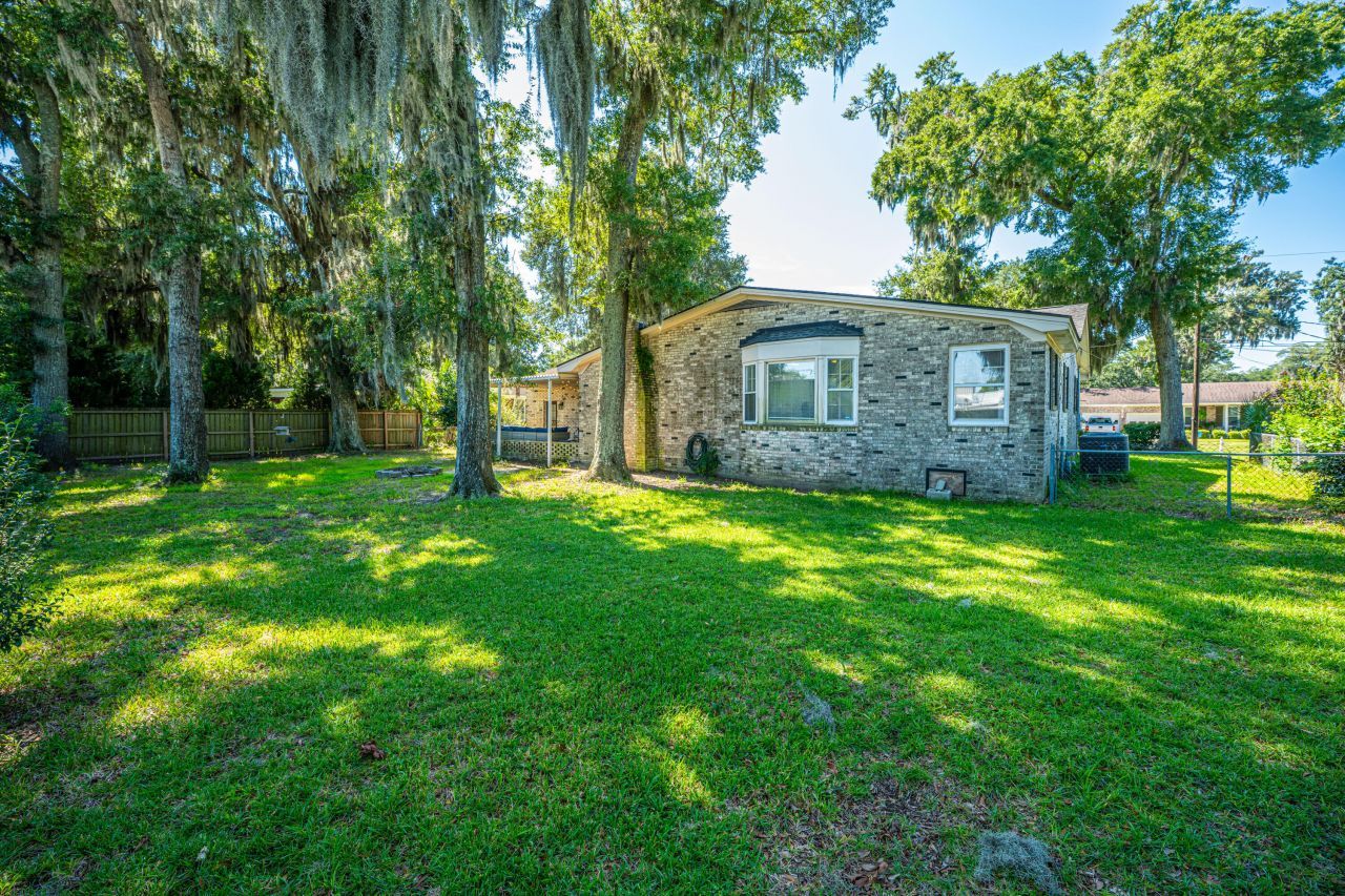 5310 Helene Drive Photo 45