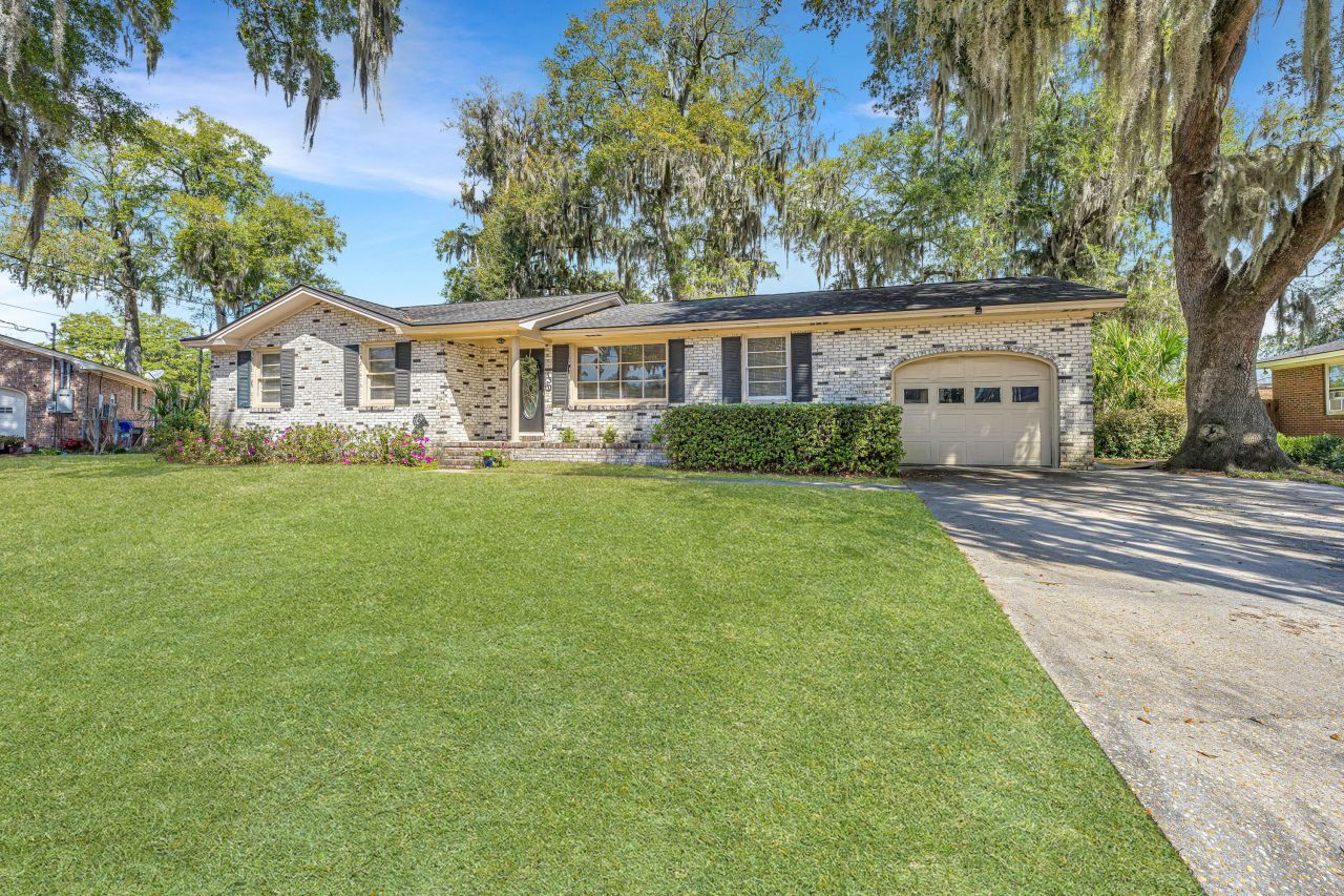 5310 Helene Drive Photo 46