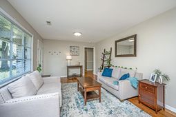 5310 Helene Drive photo 4