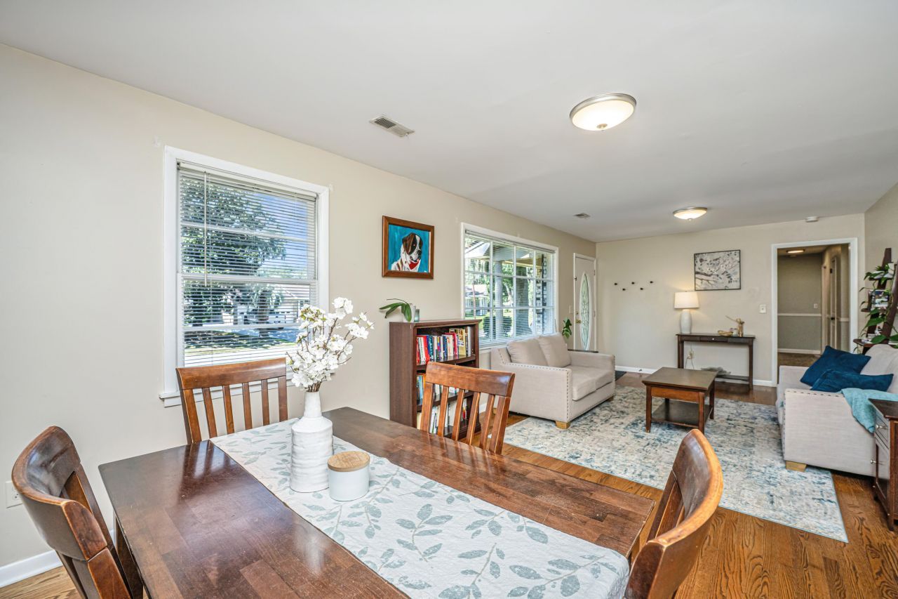 5310 Helene Drive Photo 9