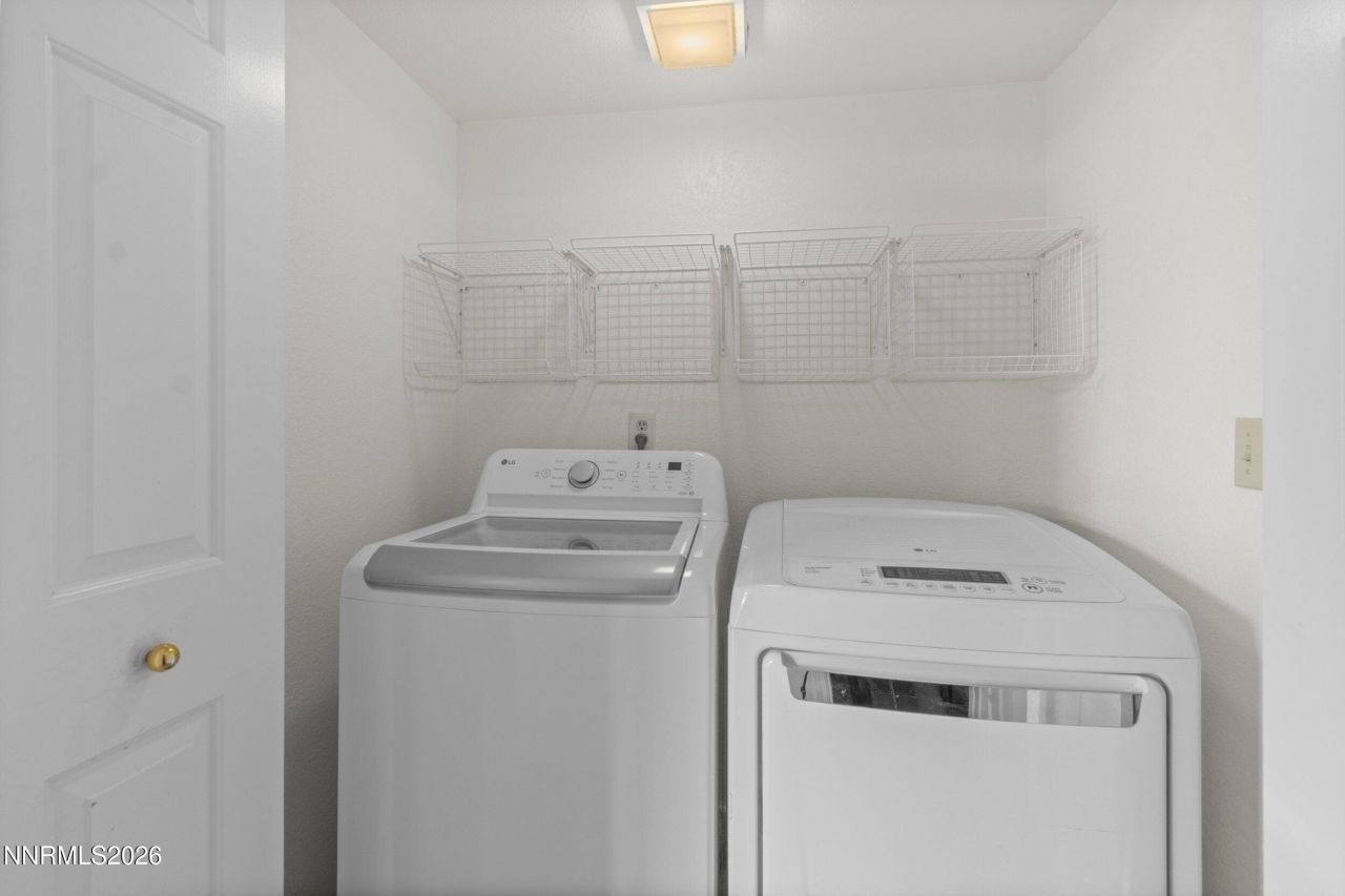 4547 Canyon Ridge Lane, Reno, NV 89523 Photo