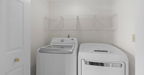 4547 Canyon Ridge Lane, Reno, NV 89523 Photo