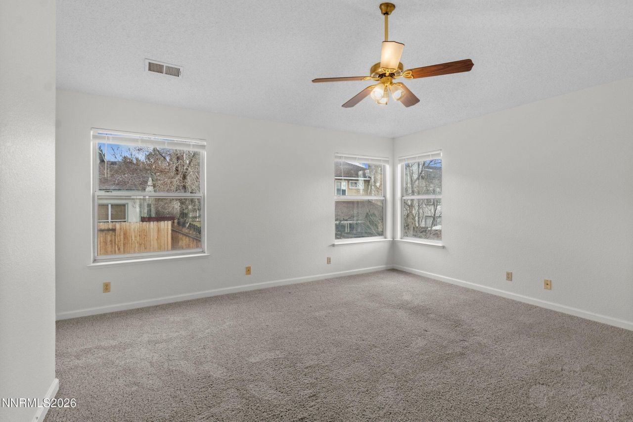 4547 Canyon Ridge Lane, Reno, NV 89523 Photo