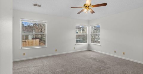 4547 Canyon Ridge Lane, Reno, NV 89523 Photo