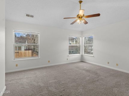 4547 Canyon Ridge Lane, Reno, NV 89523 Photo