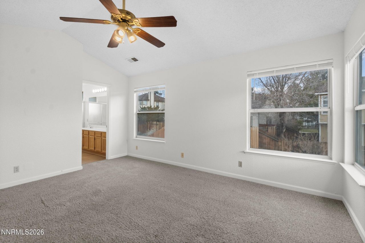 4547 Canyon Ridge Lane, Reno, NV 89523 Photo