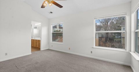 4547 Canyon Ridge Lane, Reno, NV 89523 Photo