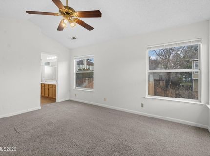 4547 Canyon Ridge Lane, Reno, NV 89523 Photo