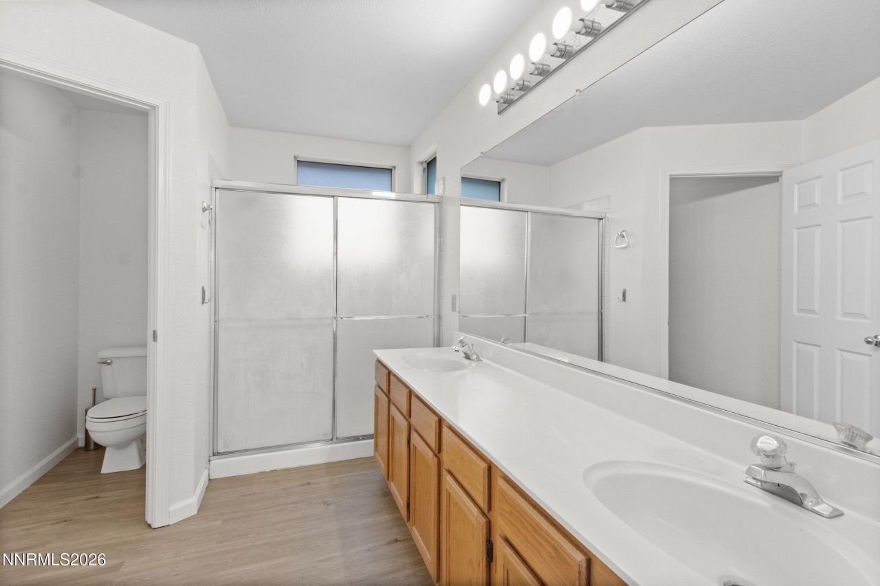 4547 Canyon Ridge Lane, Reno, NV 89523 Photo