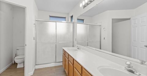 4547 Canyon Ridge Lane, Reno, NV 89523 Photo