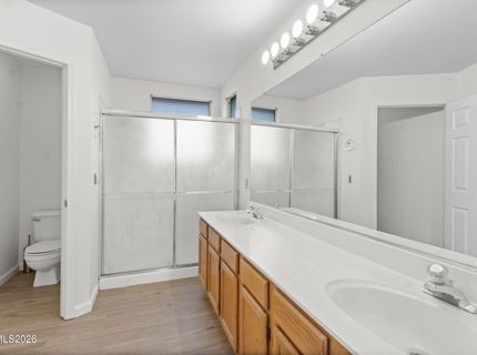 4547 Canyon Ridge Lane, Reno, NV 89523 Photo