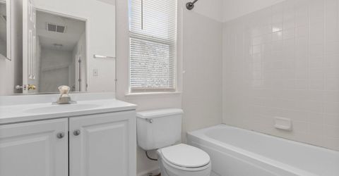 4547 Canyon Ridge Lane, Reno, NV 89523 Photo