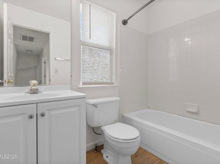 4547 Canyon Ridge Lane, Reno, NV 89523 Photo