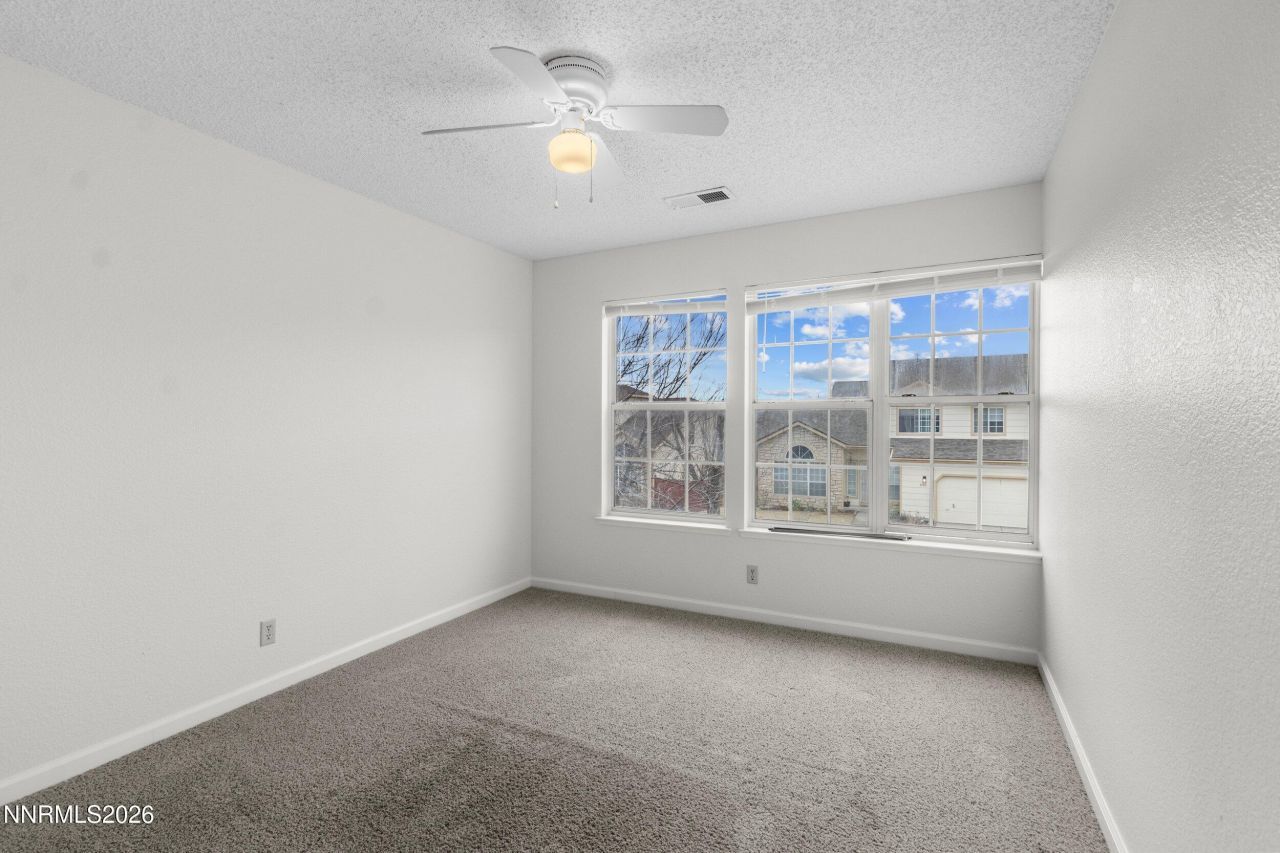 4547 Canyon Ridge Lane, Reno, NV 89523 Photo