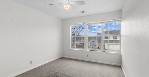 4547 Canyon Ridge Lane, Reno, NV 89523 Photo