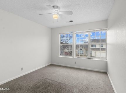 4547 Canyon Ridge Lane, Reno, NV 89523 Photo