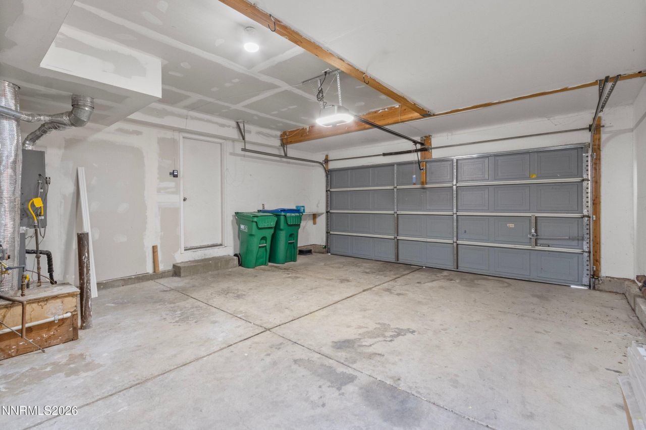 4547 Canyon Ridge Lane, Reno, NV 89523 Photo