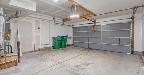 4547 Canyon Ridge Lane, Reno, NV 89523 Photo