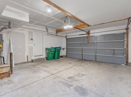 4547 Canyon Ridge Lane, Reno, NV 89523 Photo