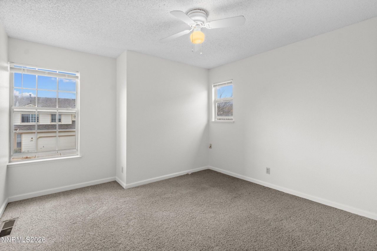 4547 Canyon Ridge Lane, Reno, NV 89523 Photo