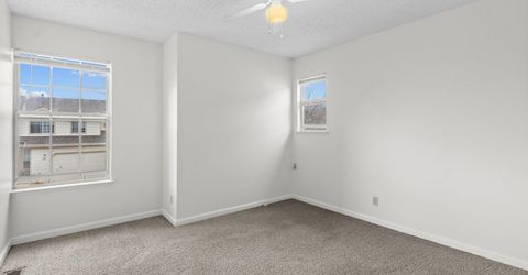 4547 Canyon Ridge Lane, Reno, NV 89523 Photo