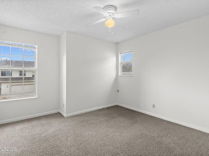 4547 Canyon Ridge Lane, Reno, NV 89523 Photo