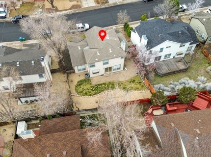 4547 Canyon Ridge Lane, Reno, NV 89523 Photo