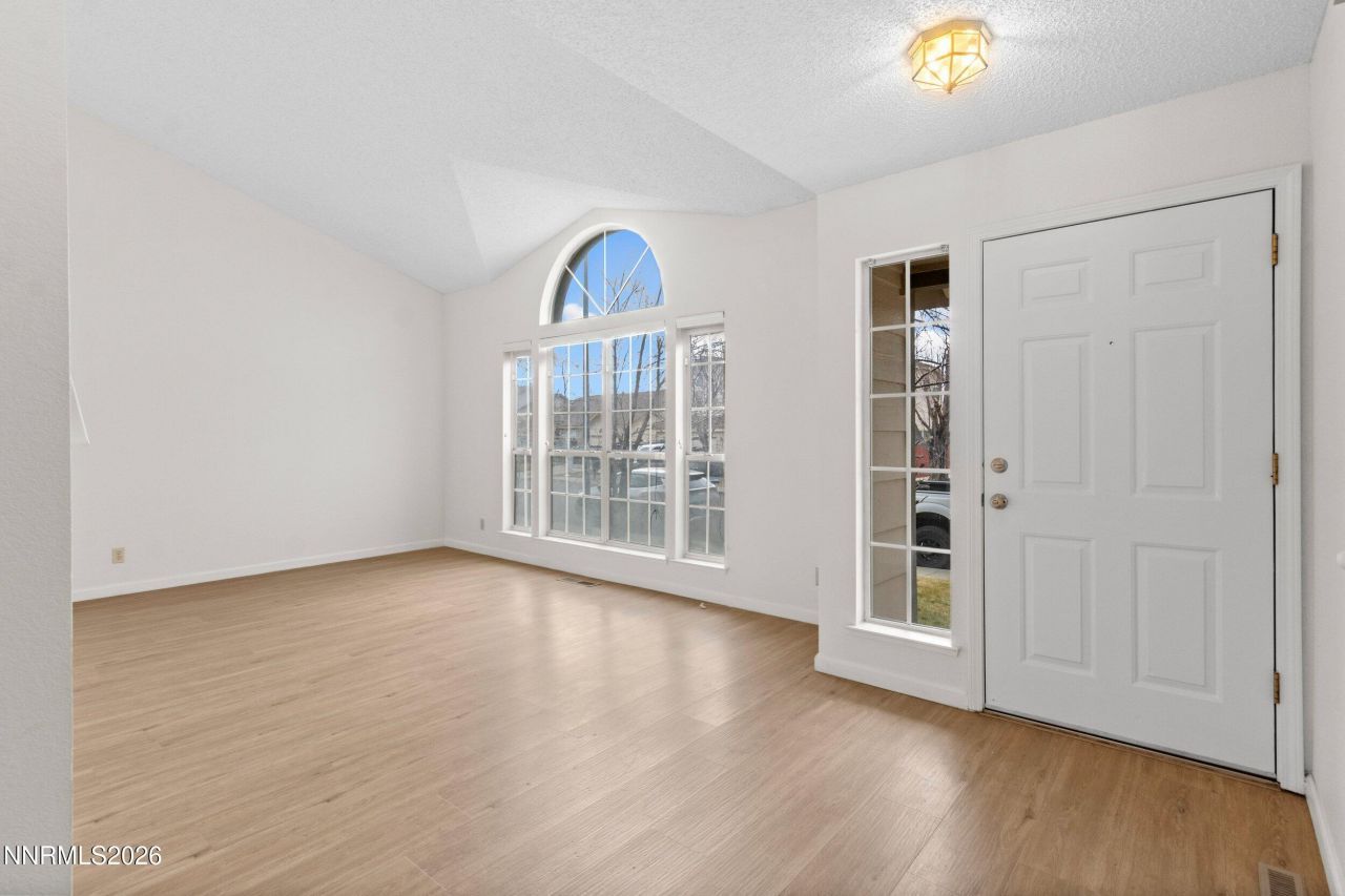 4547 Canyon Ridge Lane, Reno, NV 89523 Photo