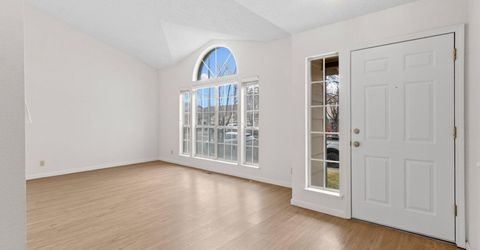 4547 Canyon Ridge Lane, Reno, NV 89523 Photo