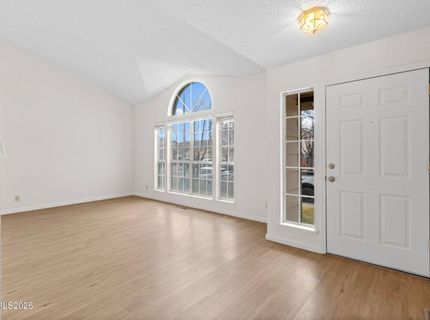 4547 Canyon Ridge Lane, Reno, NV 89523 Photo