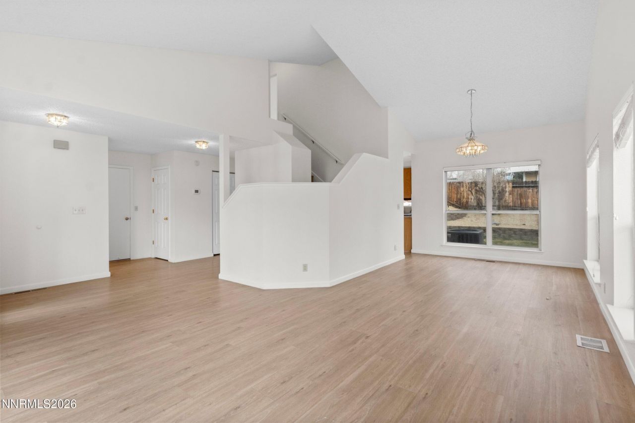 4547 Canyon Ridge Lane, Reno, NV 89523 Photo