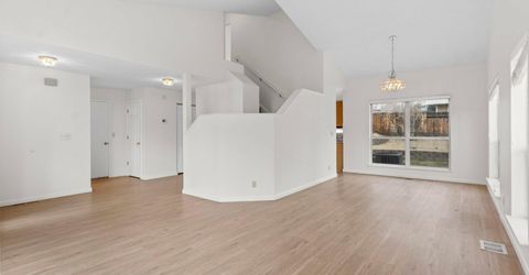 4547 Canyon Ridge Lane, Reno, NV 89523 Photo